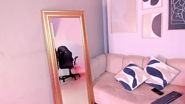 marie bass online show from March 2026 02:09:02 PM