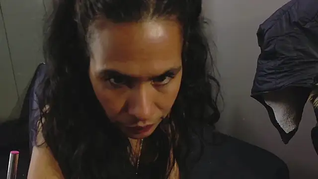 Vanessa 7  online show from January 2026 03:48:02 PM