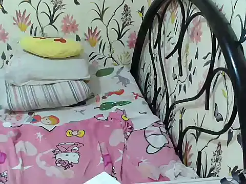 Fantasy Hugetits31 online show from December 2025 06:40:01 AM