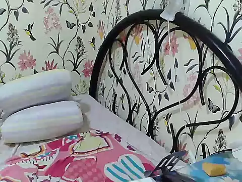 Fantasy Hugetits31 online show from March 2026 06:41:02 AM