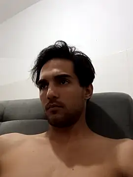 kaory mt online show from September 2025 12:57:02 AM