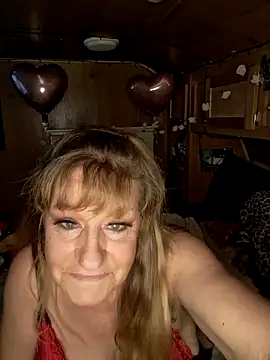 spicyG-maw online show from February 2026 04:31:01 AM