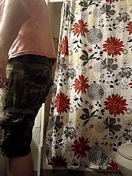 Snapshot of Canuseemeray chatting on September 2025 12:47:01 AM Canuseemeray online show from September 2025 12:47:01 AM