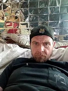 Canuseemeray online show from February 2026 01:17:01 PM