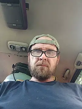 Snapshot of Canuseemeray chatting on June 2026 07:40:01 PM Canuseemeray online show from June 2026 07:40:01 PM