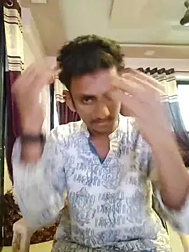 Snapshot of yung_cplz chatting on November 2025 08:36:02 AM yung cplz online show from November 2025 08:36:02 AM