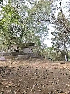 Snapshot of yung_cplz chatting on February 2026 07:34:01 AM yung cplz online show from February 2026 07:34:01 AM