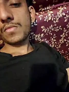 Snapshot of yung_cplz chatting on February 2026 01:19:01 PM yung cplz online show from February 2026 01:19:01 PM