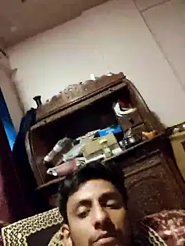 Snapshot of yung_cplz chatting on February 2026 12:36:02 PM yung cplz online show from February 2026 12:36:02 PM