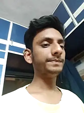 Snapshot of yung_cplz chatting on February 2026 05:14:01 PM yung cplz online show from February 2026 05:14:01 PM