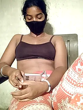 POOJA999 online show from September 2025 06:18:02 PM