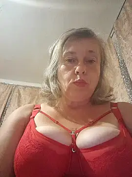 Snapshot of Catherine372311 chatting on September 2025 06:53:02 PM Catherine372311 online show from September 2025 06:53:02 PM