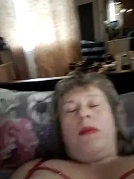 Catherine372311 online show from December 2025 01:15:01 PM