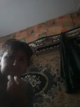 Romashka33011 online show from October 2025 10:16:02 AM