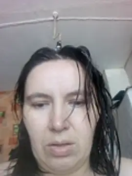 Romashka33011 online show from February 2026 09:43:02 AM