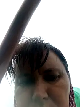 Romashka33011 online show from June 2026 08:15:01 AM
