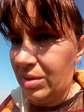 Romashka33011 online show from June 2026 05:49:02 AM