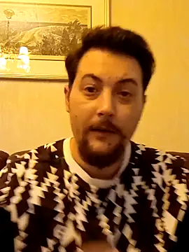 Snapshot of ITFIN94 chatting on March 2026 11:54:02 PM ITFIN94 online show from March 2026 11:54:02 PM