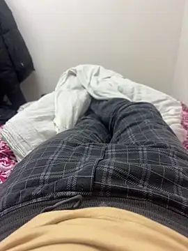 Snapshot of bigbulllaksh chatting on October 2025 01:08:01 PM bigbulllaksh online show from October 2025 01:08:01 PM