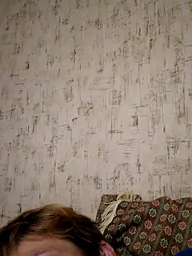 MeryLive59011 online show from September 2025 08:41:01 PM