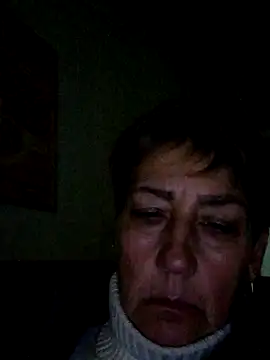 MeryLive59011 online show from October 2025 05:17:02 AM