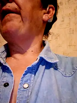 MeryLive59011 online show from October 2025 06:30:02 PM