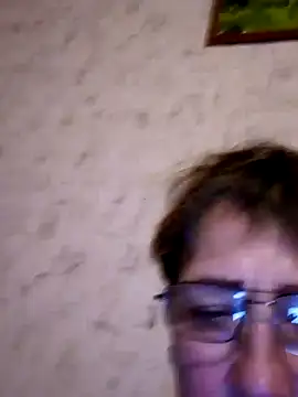 MeryLive59011 online show from October 2025 04:14:02 PM