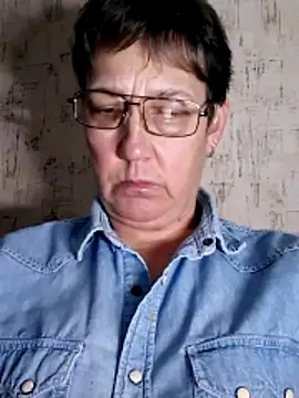 MeryLive59011 online show from December 2025 02:00:02 PM