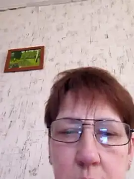 MeryLive59011 online show from March 2026 10:21:02 AM