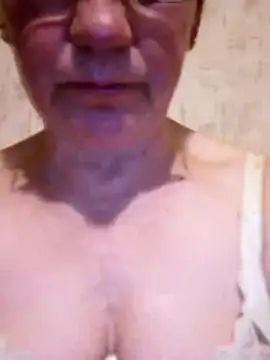 MeryLive59011 online show from March 2026 07:42:02 PM