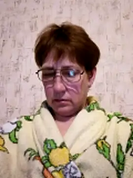 MeryLive59011 online show from March 2026 06:01:01 PM