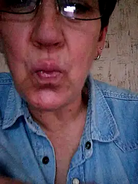 MeryLive59011 online show from April 2026 03:54:01 PM