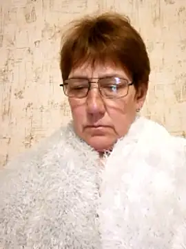 MeryLive59011 online show from April 2026 09:09:02 PM