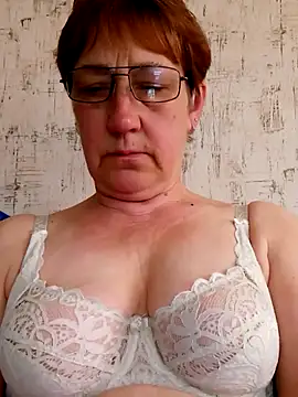 MeryLive59011 online show from May 2026 08:22:01 AM