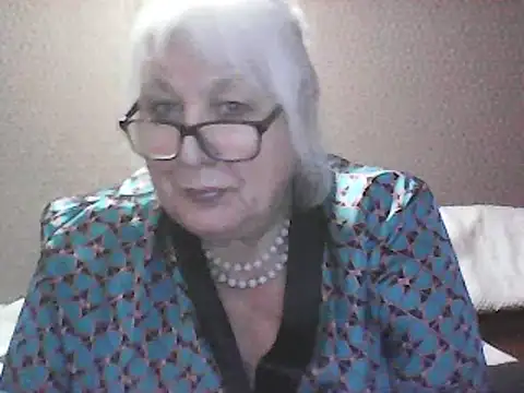 Snapshot of Alexia64231 chatting on September 2025 02:51:01 PM Alexia64231 online show from September 2025 02:51:01 PM