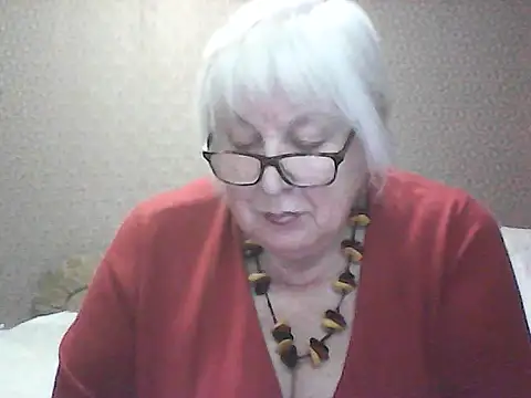 Snapshot of Alexia64231 chatting on September 2025 04:16:01 AM Alexia64231 online show from September 2025 04:16:01 AM