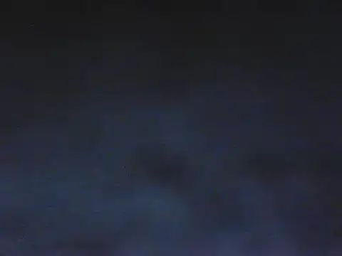 Snapshot of Alexia64231 chatting on September 2025 04:38:02 AM Alexia64231 online show from September 2025 04:38:02 AM