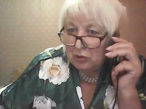 Snapshot of Alexia64231 chatting on September 2025 05:05:02 PM Alexia64231 online show from September 2025 05:05:02 PM