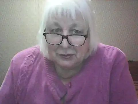 Snapshot of Alexia64231 chatting on September 2025 06:13:02 PM Alexia64231 online show from September 2025 06:13:02 PM