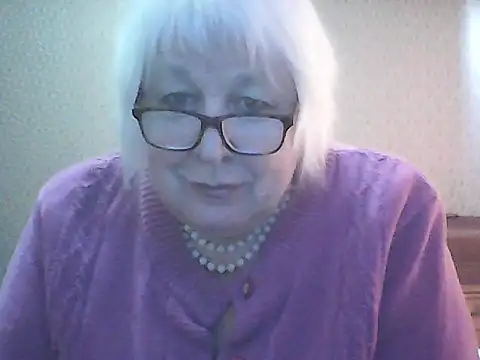 Snapshot of Alexia64231 chatting on September 2025 06:19:02 AM Alexia64231 online show from September 2025 06:19:02 AM