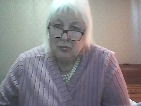 Snapshot of Alexia64231 chatting on September 2025 11:26:01 AM Alexia64231 online show from September 2025 11:26:01 AM