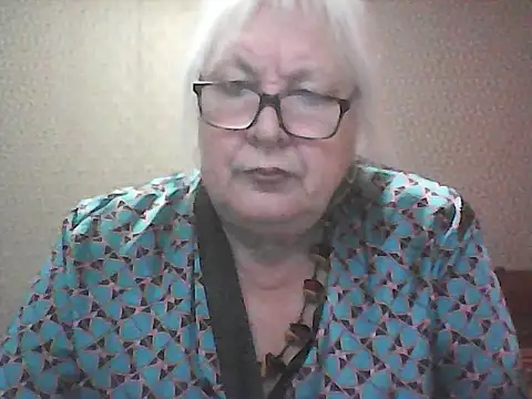 Snapshot of Alexia64231 chatting on September 2025 02:38:02 AM Alexia64231 online show from September 2025 02:38:02 AM