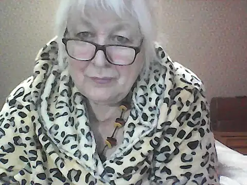Snapshot of Alexia64231 chatting on October 2025 03:13:02 AM Alexia64231 online show from October 2025 03:13:02 AM