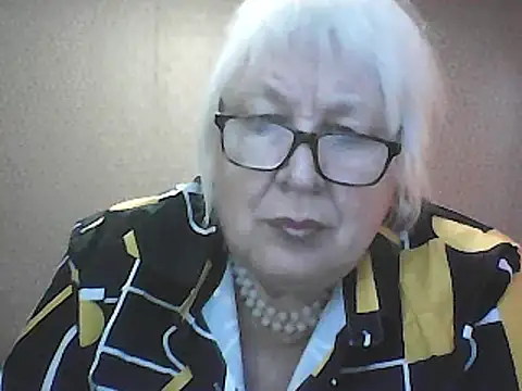 Snapshot of Alexia64231 chatting on October 2025 04:44:02 AM Alexia64231 online show from October 2025 04:44:02 AM