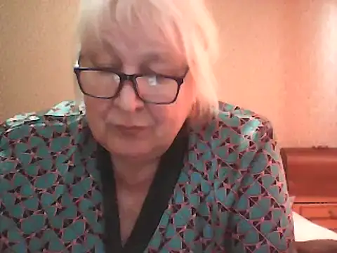 Snapshot of Alexia64231 chatting on October 2025 05:26:02 AM Alexia64231 online show from October 2025 05:26:02 AM