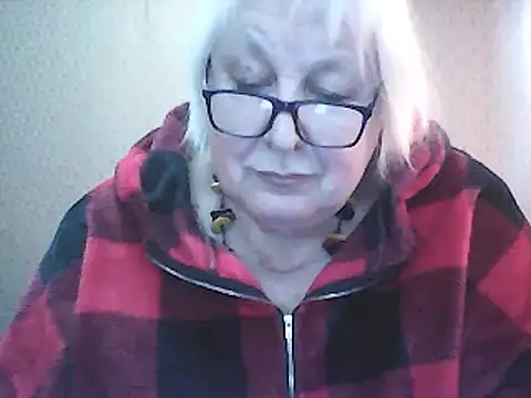 Snapshot of Alexia64231 chatting on October 2025 06:22:02 AM Alexia64231 online show from October 2025 06:22:02 AM