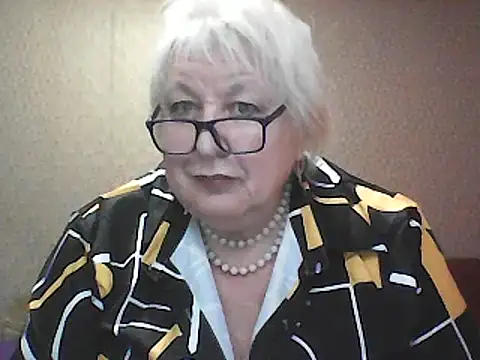 Snapshot of Alexia64231 chatting on October 2025 11:58:01 PM Alexia64231 online show from October 2025 11:58:01 PM