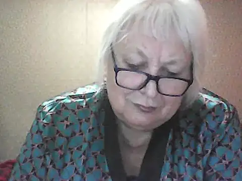 Snapshot of Alexia64231 chatting on October 2025 12:54:02 AM Alexia64231 online show from October 2025 12:54:02 AM