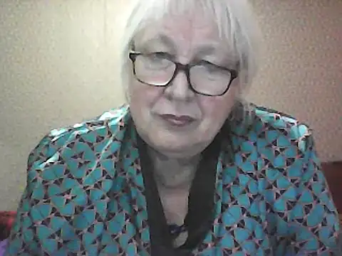 Snapshot of Alexia64231 chatting on October 2025 02:01:02 AM Alexia64231 online show from October 2025 02:01:02 AM