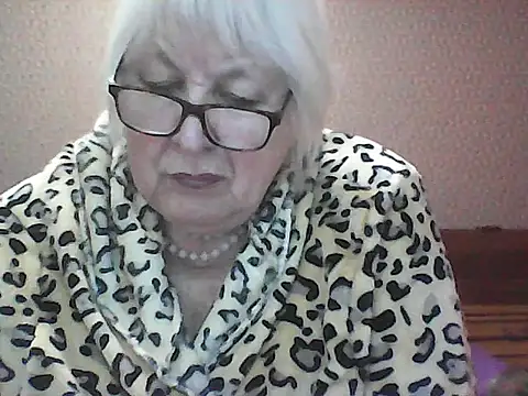 Snapshot of Alexia64231 chatting on October 2025 02:34:01 AM Alexia64231 online show from October 2025 02:34:01 AM